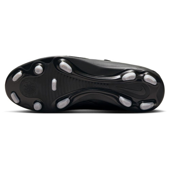 Nike Jr. Phantom Luna II Club FG/MG Nike Jr. Phantom Luna II Club FG/MG